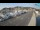 Webcam in Tkon, 0 km