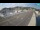 Webcam in Tkon, 0.2 km