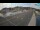 Webcam in Tkon (Pašman), 0.2 km
