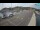 Webcam in Tkon (Pašman), 0.1 mi away