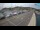 Webcam in Tkon (Pašman), 4.2 km