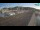 Webcam in Tkon (Pašman), 0.1 mi away