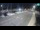 Webcam in Tkon (Pašman), 0.1 km