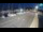 Webcam in Tkon, 0.1 km