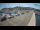 Webcam in Tkon (Pašman), 0 mi away