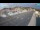 Webcam in Tkon (Pašman), 7.4 km entfernt