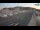 Webcam in Tkon (Pašman), 2.9 mi away