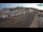 Webcam in Tkon (Pašman), 7.3 km entfernt