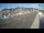 Webcam in Tkon (Pašman), 2.9 mi away