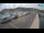 Webcam in Tkon (Pašman), 7.3 km entfernt