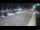Webcam in Tkon (Pašman), 0.1 km