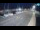 Webcam in Tkon (Pašman), 2.9 mi away