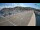 Webcam in Tkon (Pašman), 4.4 mi away