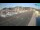 Webcam in Tkon (Pašman), 0.2 km