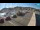 Webcam in Tkon (Pašman), 2.6 km