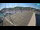 Webcam in Tkon (Pašman), 7.4 km