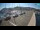 Webcam in Tkon (Pašman), 4.5 km entfernt