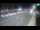 Webcam in Tkon (Pašman), 1.7 mi away