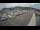 Webcam in Tkon (Pašman), 0.1 mi away