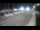 Webcam in Tkon (Pašman), 7.3 km