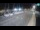 Webcam in Tkon (Pašman), 7.3 km