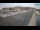 Webcam in Tkon (Pašman), 7.4 km