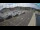 Webcam in Tkon (Pašman), 4.2 km