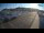 Webcam in Tkon, 0 km