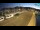 Webcam in Tkon, 0.1 km