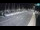 Webcam in Tkon (Pašman), 0.1 km