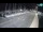 Webcam in Tkon, 0.1 km