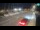 Webcam in Tkon (Pašman), 4.2 km