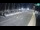 Webcam in Tkon (Pašman), 0 mi away
