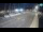 Webcam in Tkon (Pašman), 0.2 km entfernt