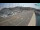 Webcam in Tkon, 4.2 km