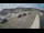 Webcam in Tkon, 0.2 km