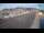 Webcam in Tkon (Pašman), 2.6 km entfernt