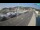 Webcam in Tkon, 0.1 km