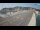 Webcam in Tkon, 0.2 km