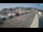 Webcam in Tkon, 0.1 km