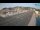 Webcam in Tkon, 0.2 km