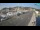 Webcam in Tkon, 0.1 km
