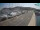 Webcam in Tkon, 0 km