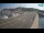 Webcam in Tkon, 0.1 km