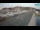 Webcam in Tkon, 7.3 km