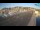 Webcam in Tkon (Pašman), 0.2 km