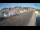 Webcam in Tkon (Pašman), 2.6 km