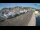 Webcam in Tkon (Pašman), 0.2 km