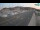 Webcam in Tkon (Pašman), 0.1 km