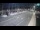 Webcam in Tkon (Pašman), 7.3 km